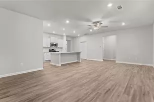 17 Cedar Hl Dr, Dallas, GA 30132 - Photo 41