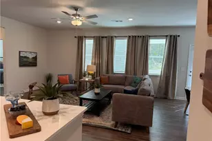 17 Cedar Hl Dr, Dallas, GA 30132 - Photo 7