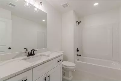 4075 O Henry Court, McDonough, GA 30252 - Photo 49