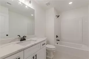 4075 O Henry Ct, McDonough, GA 30252 - Photo 49