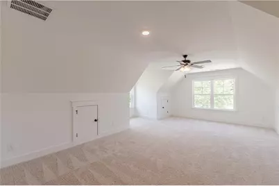 4075 O Henry Court, McDonough, GA 30252 - Photo 59