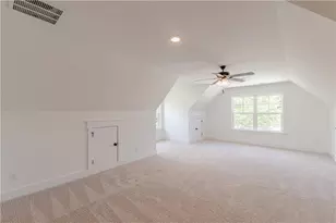 4075 O Henry Ct, McDonough, GA 30252 - Photo 59