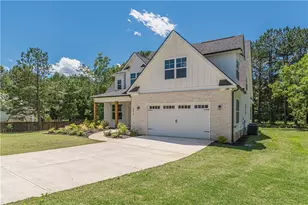4075 O Henry Ct, McDonough, GA 30252 - Photo 5