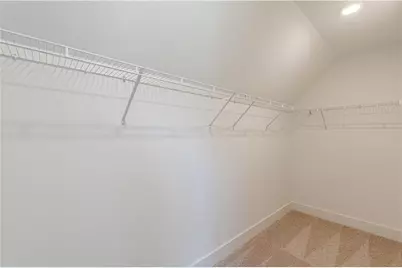 4075 O Henry Court, McDonough, GA 30252 - Photo 55