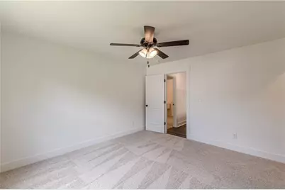 4075 O Henry Court, McDonough, GA 30252 - Photo 67