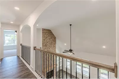 4075 O Henry Court, McDonough, GA 30252 - Photo 57