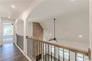 4075 O Henry Ct, McDonough, GA 30252 - Photo 57