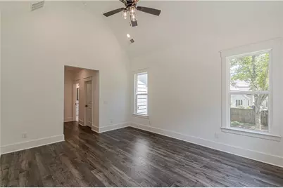 4075 O Henry Court, McDonough, GA 30252 - Photo 41