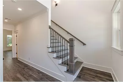 4075 O Henry Court, McDonough, GA 30252 - Photo 11