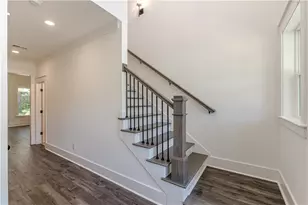 4075 O Henry Ct, McDonough, GA 30252 - Photo 11