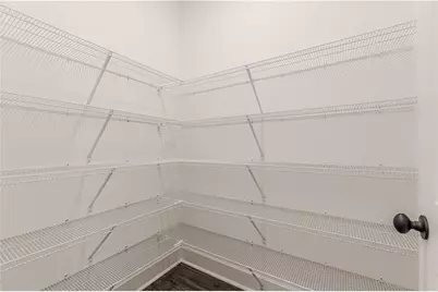 4075 O Henry Court, McDonough, GA 30252 - Photo 33