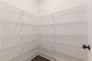 4075 O Henry Ct, McDonough, GA 30252 - Photo 33