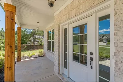 4075 O Henry Court, McDonough, GA 30252 - Photo 7