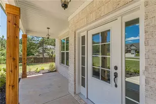 4075 O Henry Ct, McDonough, GA 30252 - Photo 7