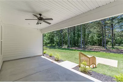 4075 O Henry Court, McDonough, GA 30252 - Photo 71