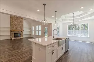 4075 O Henry Ct, McDonough, GA 30252 - Photo 25