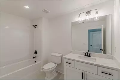 4075 O Henry Court, McDonough, GA 30252 - Photo 63