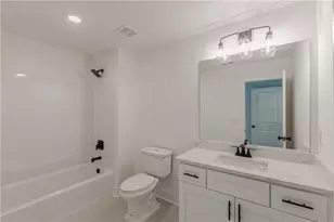 4075 O Henry Ct, McDonough, GA 30252 - Photo 63