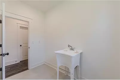 4075 O Henry Court, McDonough, GA 30252 - Photo 35