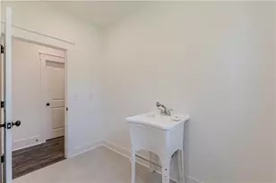 4075 O Henry Ct, McDonough, GA 30252 - Photo 35