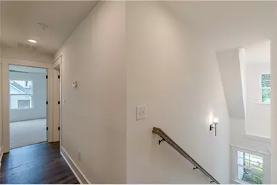 4075 O Henry Court, McDonough, GA 30252 - Photo 47