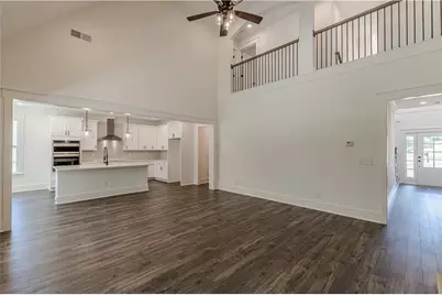 4075 O Henry Court, McDonough, GA 30252 - Photo 21