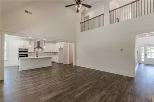 4075 O Henry Ct, McDonough, GA 30252 - Photo 21