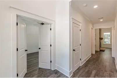 4075 O Henry Court, McDonough, GA 30252 - Photo 9