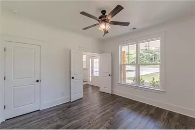 4075 O Henry Court, McDonough, GA 30252 - Photo 15