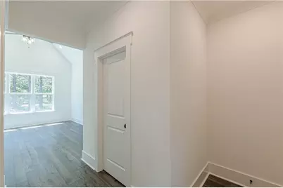 4075 O Henry Court, McDonough, GA 30252 - Photo 37