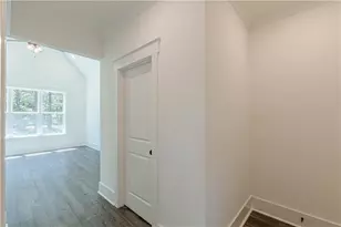 4075 O Henry Ct, McDonough, GA 30252 - Photo 37