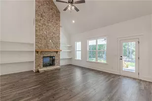 4075 O Henry Ct, McDonough, GA 30252 - Photo 23