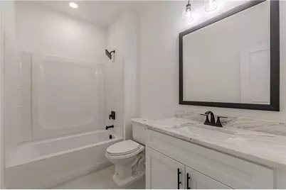 4075 O Henry Court, McDonough, GA 30252 - Photo 19