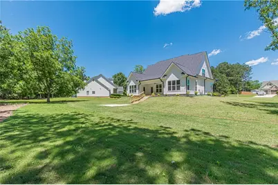 4075 O Henry Court, McDonough, GA 30252 - Photo 75