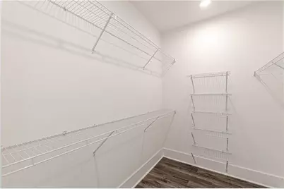 4075 O Henry Court, McDonough, GA 30252 - Photo 39