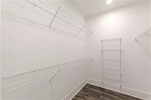 4075 O Henry Ct, McDonough, GA 30252 - Photo 39