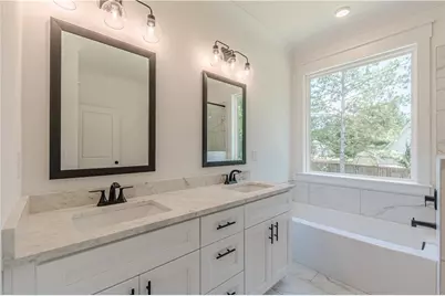 4075 O Henry Court, McDonough, GA 30252 - Photo 45