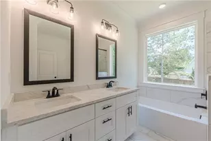 4075 O Henry Ct, McDonough, GA 30252 - Photo 45