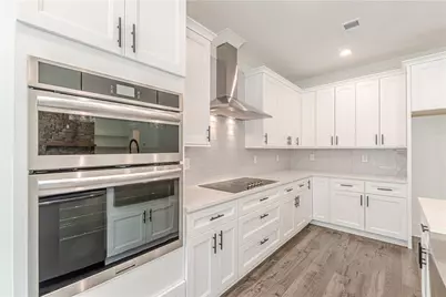 4075 O Henry Court, McDonough, GA 30252 - Photo 27