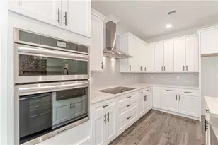 4075 O Henry Ct, McDonough, GA 30252 - Photo 27