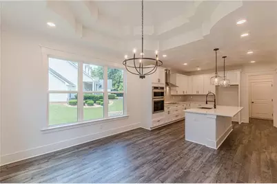 4075 O Henry Court, McDonough, GA 30252 - Photo 31