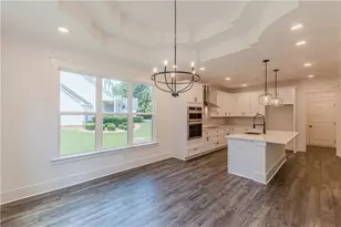 4075 O Henry Ct, McDonough, GA 30252 - Photo 31