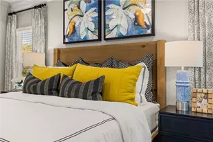 136 Jones Ridge Dr, Dallas, GA 30132 - Photo 27