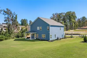 136 Jones Ridge Dr, Dallas, GA 30132 - Photo 55