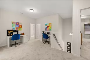 136 Jones Ridge Dr, Dallas, GA 30132 - Photo 39