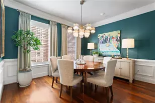 861 Lullwater Park Ln, Atlanta, GA 30306 - Photo 27