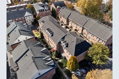 861 Lullwater Park Lane, Atlanta, GA 30306 - Photo 49