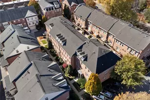 861 Lullwater Park Ln, Atlanta, GA 30306 - Photo 49