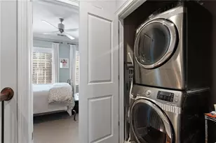 861 Lullwater Park Ln, Atlanta, GA 30306 - Photo 37