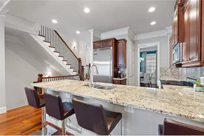 861 Lullwater Park Lane, Atlanta, GA 30306 - Photo 21